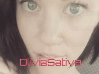 OliviaSativa