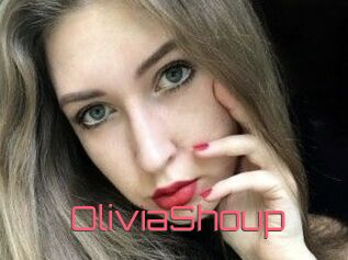 OliviaShoup