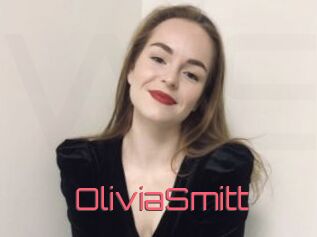 OliviaSmitt