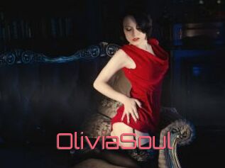 OliviaSoul
