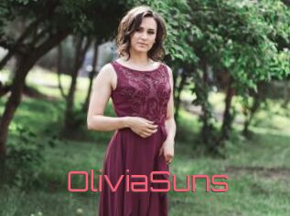OliviaSuns