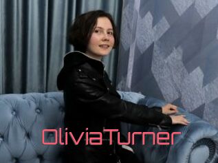 OliviaTurner