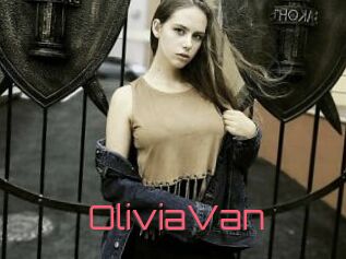 OliviaVan