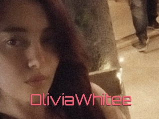 OliviaWhitee