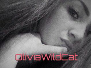 OliviaWildCat