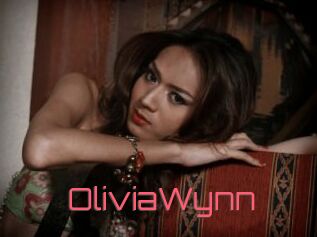 OliviaWynn