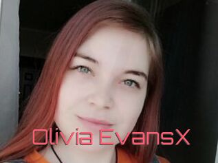 Olivia_EvansX