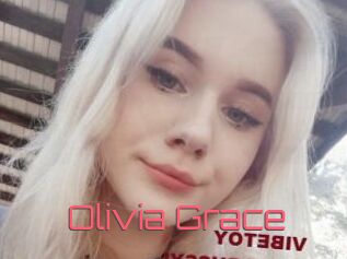 Olivia_Grace