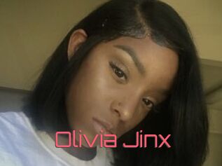 Olivia_Jinx