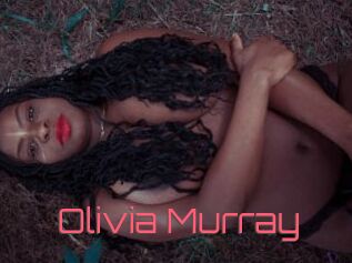 Olivia_Murray