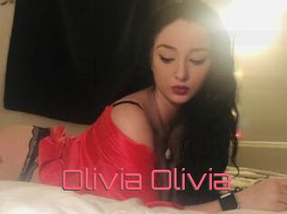 Olivia_Olivia