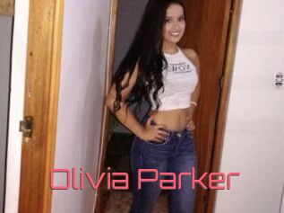 Olivia_Parker