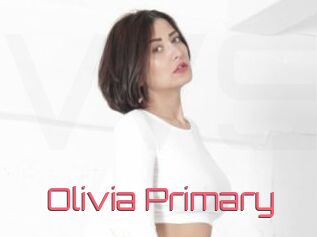 Olivia_Primary