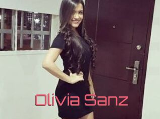 Olivia_Sanz