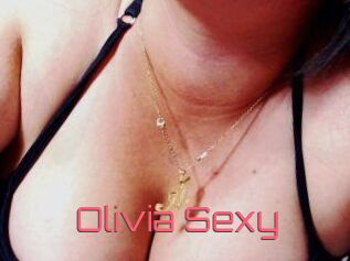 Olivia_Sexy