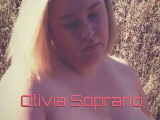 Olivia_Soprano