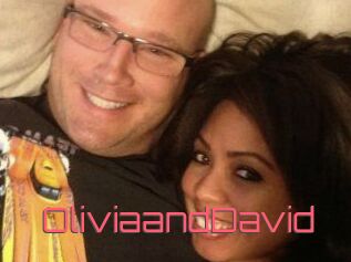 Olivia_and_David