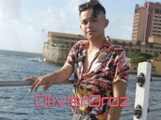 OlivierDroz