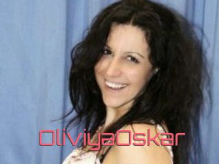OliviyaOskar