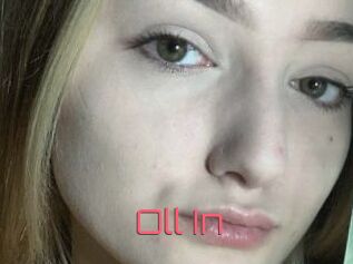 Oll_In