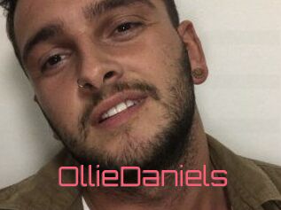 OllieDaniels