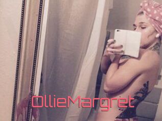 Ollie_Margret