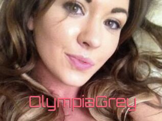 OlympiaGrey
