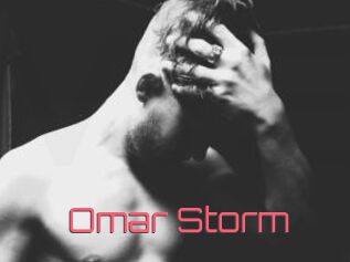 Omar_Storm