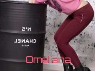 Omeliana
