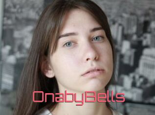 OnabyBells