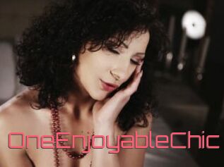 OneEnjoyableChic