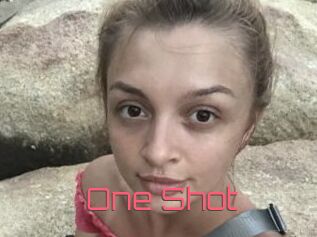 One_Shot