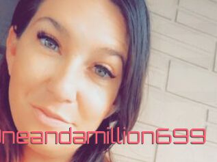 Oneandamillion699