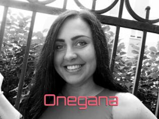 Onegana