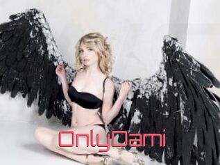 OnlyDami