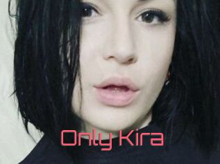 Only_Kira
