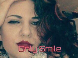 Only_Smile