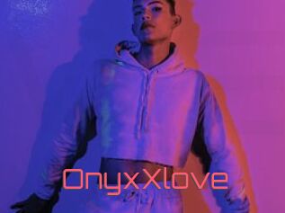 OnyxXlove