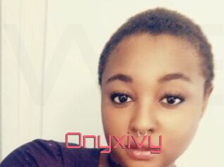 Onyxivy Webcam Sexe Direct