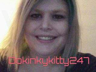 Ookinkykitty247