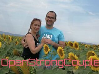 OpenStrongCouple