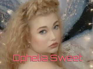 Ophelia_Sweet