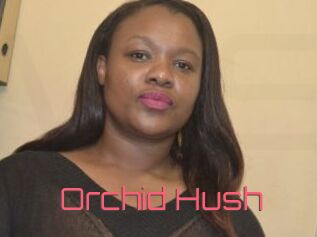 Orchid_Hush
