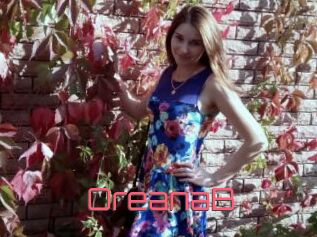 OreanaB