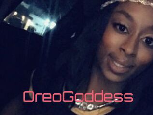 OreoGoddess