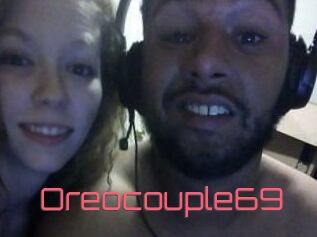 Oreocouple69