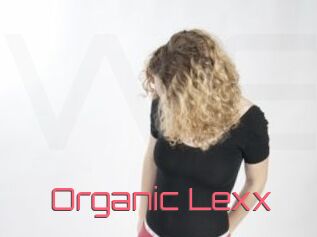 Organic_Lexx