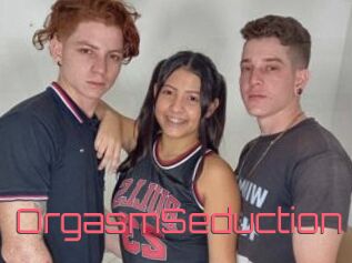OrgasmSeduction