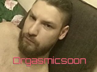 Orgasmic_soon