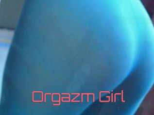 Orgazm_Girl